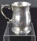 Sterling and Coin Silver Group (7) - 5