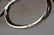 Sterling and Coin Silver Group (7) - 8