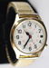 Bulova Accutron Railroad Watch - 2