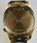 Bulova Accutron Railroad Watch - 3
