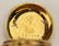 14K Female Aviatrix Watch - 3