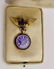 14K Female Aviatrix Watch - 6