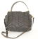 Prada Black Quilted Nylon Tote - 4