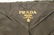 Prada Black Quilted Nylon Tote - 5
