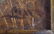 Early Florida Landscape Oil on Canvas - 4