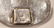 Mexican Sterling & Onyx Bracelet - 3