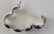 Mexican Sterling & Onyx Bracelet - 4