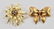 Lady's 14K Gold Jewelry Group - 2