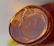 Baccarat and Lalique Glass Group - 4