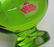 Baccarat and Lalique Glass Group - 5