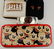 Fine Jewelry Grouping