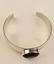 Fine Jewelry Grouping - 5