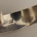 Fine Jewelry Grouping - 7