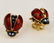 Fine Jewelry Grouping - 8