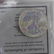 19 US Silver Eagle One Dollar Coins - 4