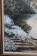 E. B. Stowe, Oil on Panel, River Landscape - 4