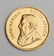 South African Kruggerand 1 Ounce Gold