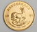 South African Kruggerand 1 Ounce Gold - 2