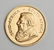South African Kruggerand 1 Ounce Gold