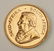 South African Kruggerand 1 Ounce Gold