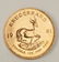 South African Kruggerand 1 Ounce Gold - 2