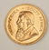 South African Kruggerand 1 Ounce Gold