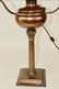 Tiffany Studios Table Lamp - 10