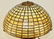 Tiffany Studios Table Lamp - 2