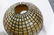 Tiffany Studios Table Lamp - 4