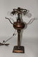 Tiffany Studios Table Lamp - 5