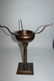 Tiffany Studios Table Lamp - 7