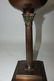 Tiffany Studios Table Lamp - 8