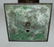 Tiffany Studios Table Lamp - 9
