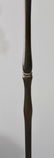 Tiffany Studios Floor Lamp with Arrowroot Shade - 6