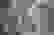 item-85918278=3