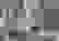 item-85918278=4