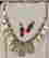 item-85918306=3