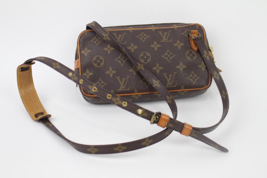 80s handbags and shoes