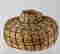 item-91396354=2