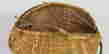 item-91396354=6