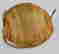 item-91396354=8