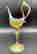 item-102791291=2