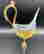 item-102791291=4