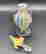 item-102791291=7