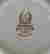 item-103191059=2