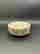 item-103191059=4