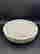 item-103191059=8