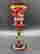 item-109603973=2