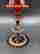 item-109603973=4