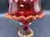 item-109603973=6